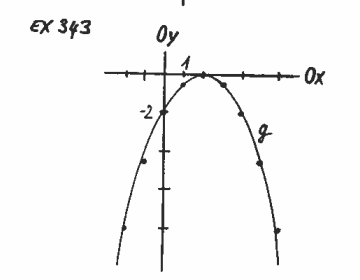 image-20250310115453553