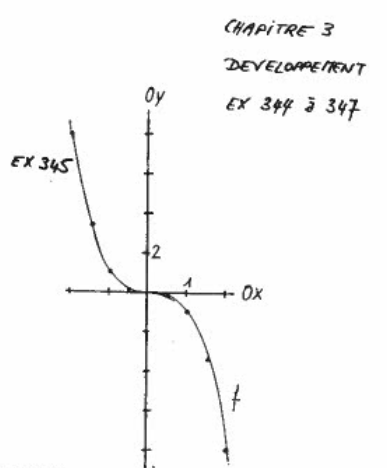 image-20250310115512364