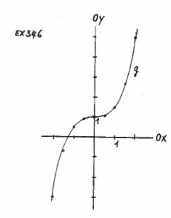 image-20250310115525567