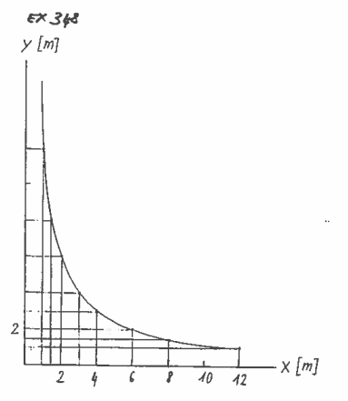 image-20250310115553093