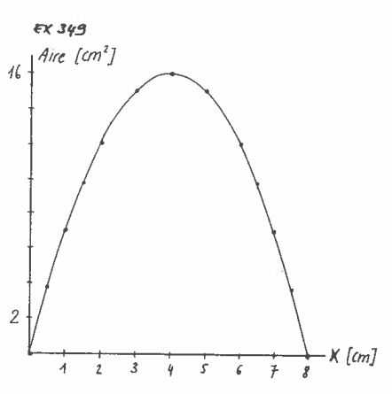 image-20250310115604205