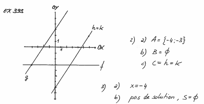 image-20250310115632249