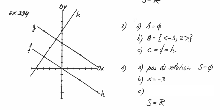 image-20250310115847510
