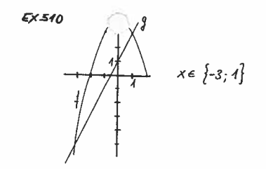 image-20250310115923199