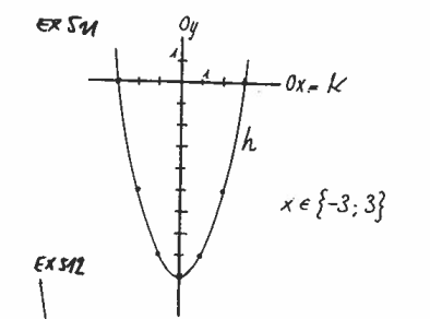 image-20250310115936775