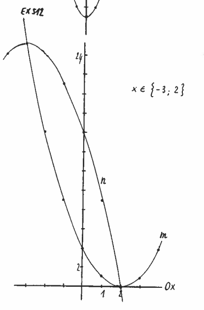 image-20250310115946233