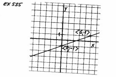 image-20250310120006130