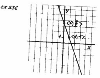 image-20250310120412109