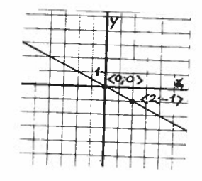 image-20250310120435966