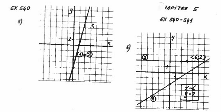 image-20250310120659241