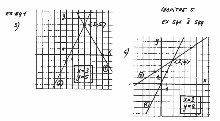 image-20250310120730686