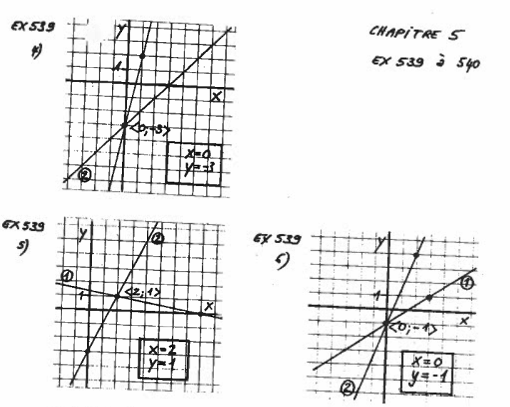 image-20250310120911720