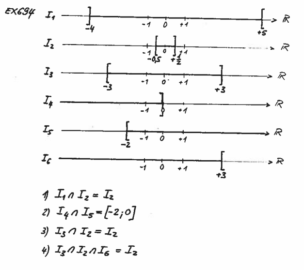 image-20250310120954956