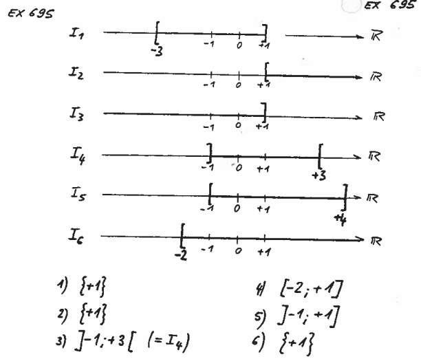 image-20250310121010247