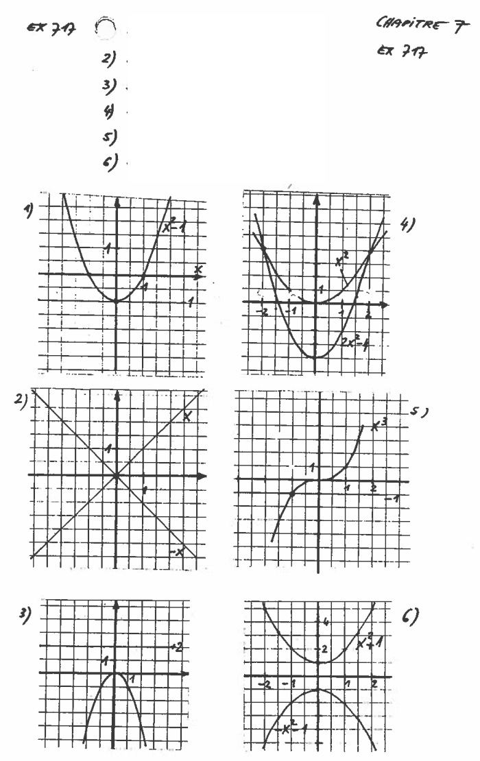 image-20250310121044899