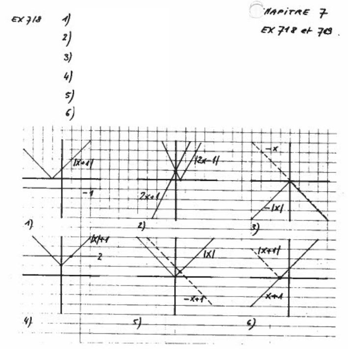 image-20250310121116462