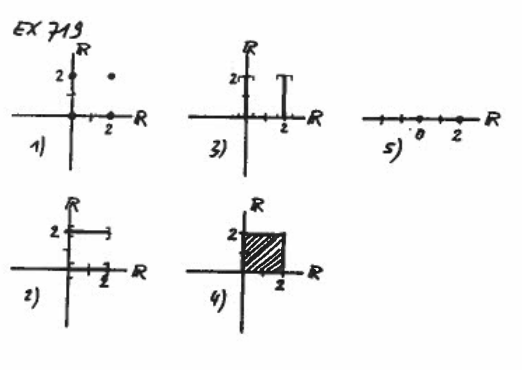image-20250310121128472