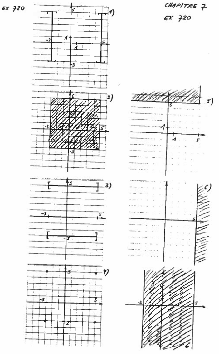 image-20250310121142220