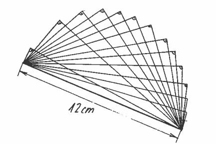 image-20250310121206744