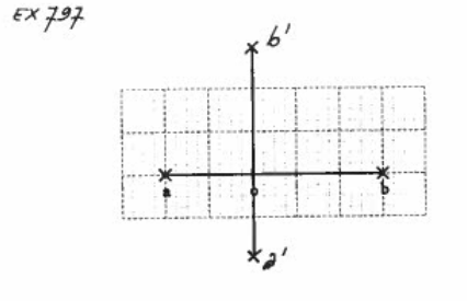 image-20250310121325472