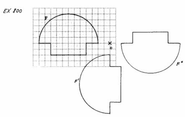 image-20250310121351430