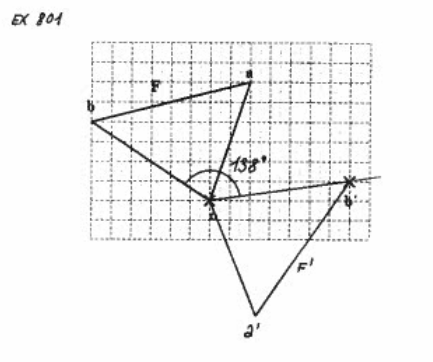 image-20250310121406497