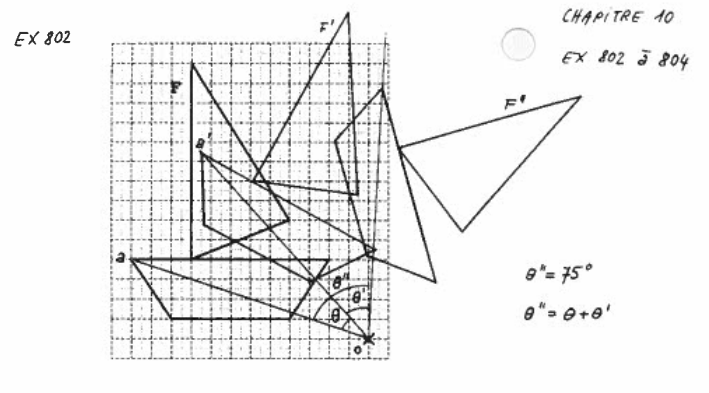image-20250310121423791