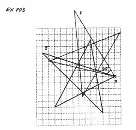 image-20250310121435347