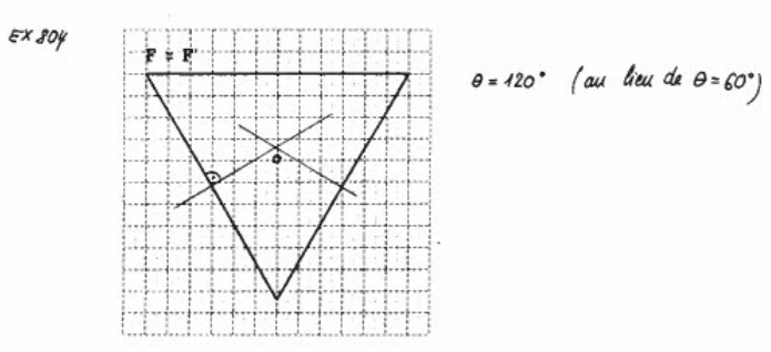 image-20250310121447087