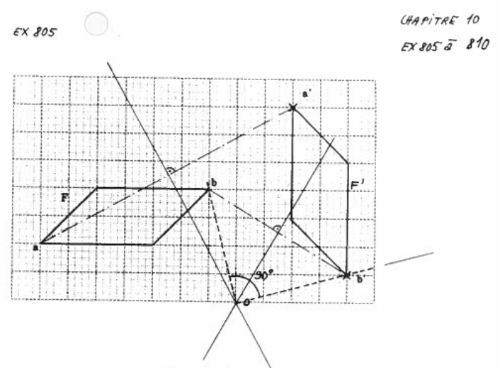 image-20250310121504674