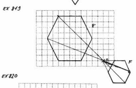image-20250310121612476