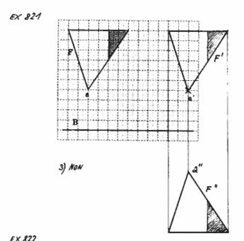 image-20250310121642724