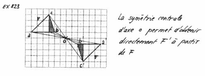 image-20250310121708626