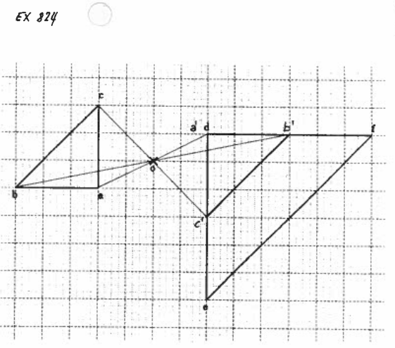 image-20250310121721826