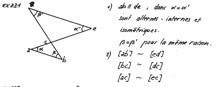 image-20250310121826250