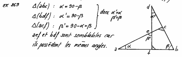 image-20250310121902518