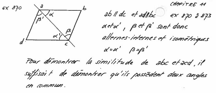 image-20250310121917917