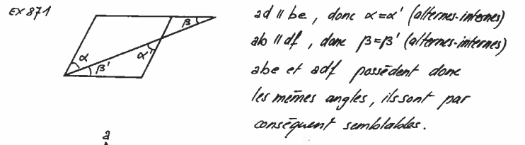 image-20250310121929558