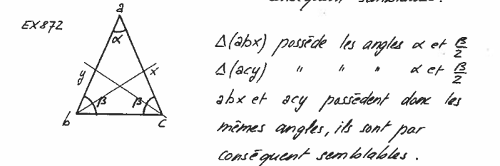 image-20250310121945944