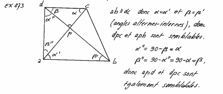 image-20250310122200439
