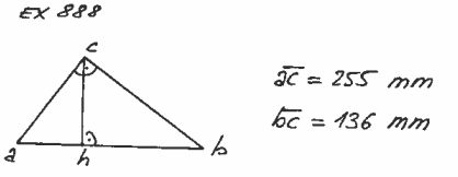 image-20250310122308170