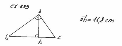 image-20250310122318570
