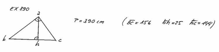 image-20250310122331534