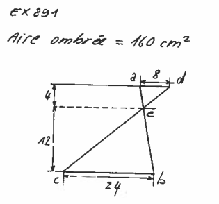 image-20250310122346748
