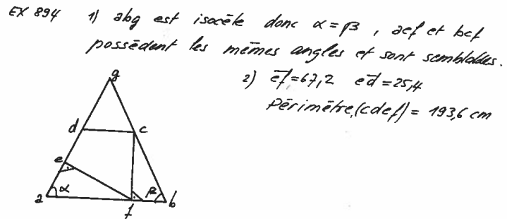 image-20250310122408390