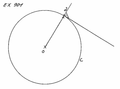 image-20250310122439323