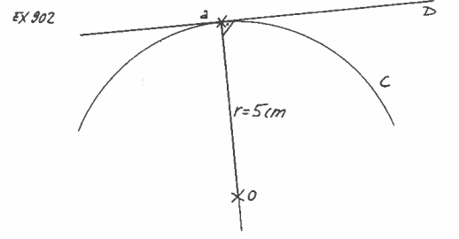 image-20250310122448557