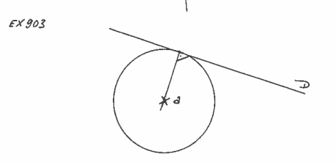 image-20250310122518542