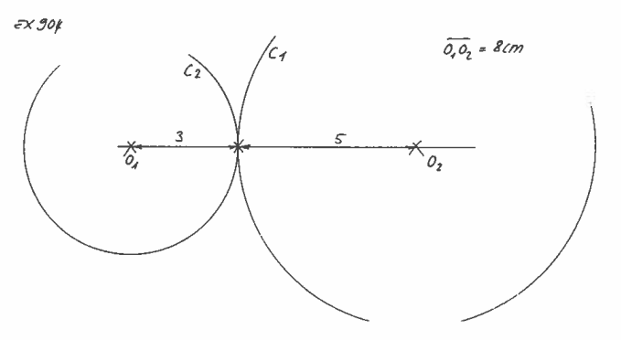 image-20250310122532574