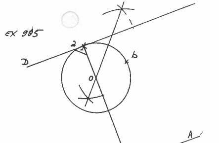image-20250310122547997